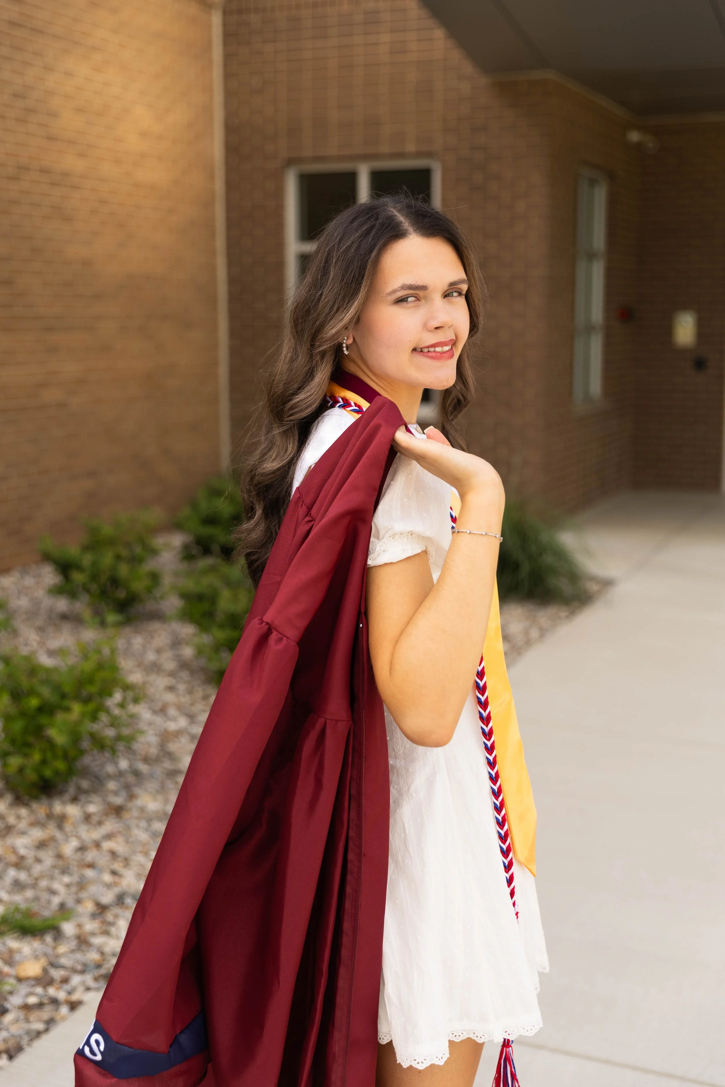 R6II1337.jpg