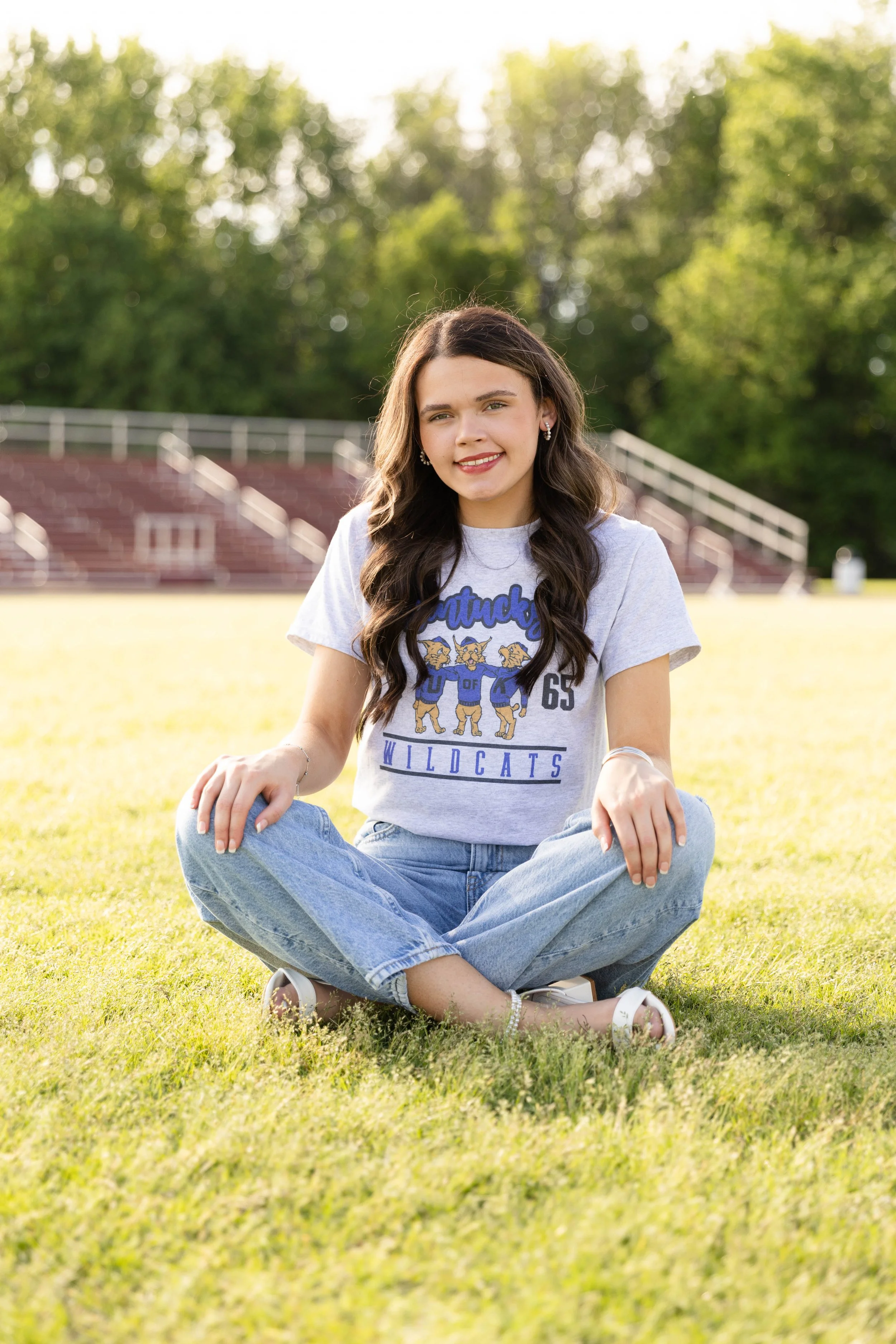 R6II1651.jpg