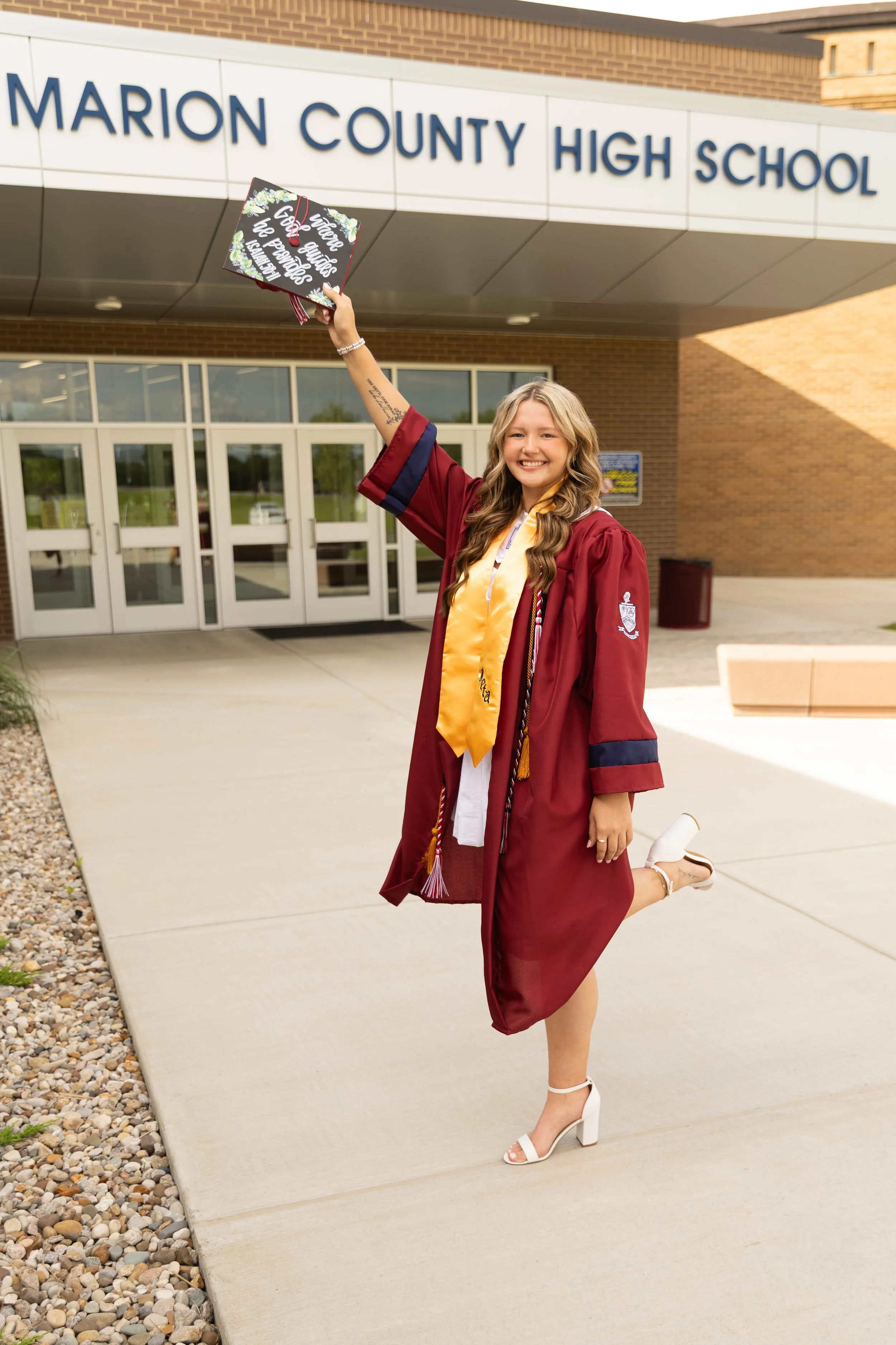 R6II1306.jpg