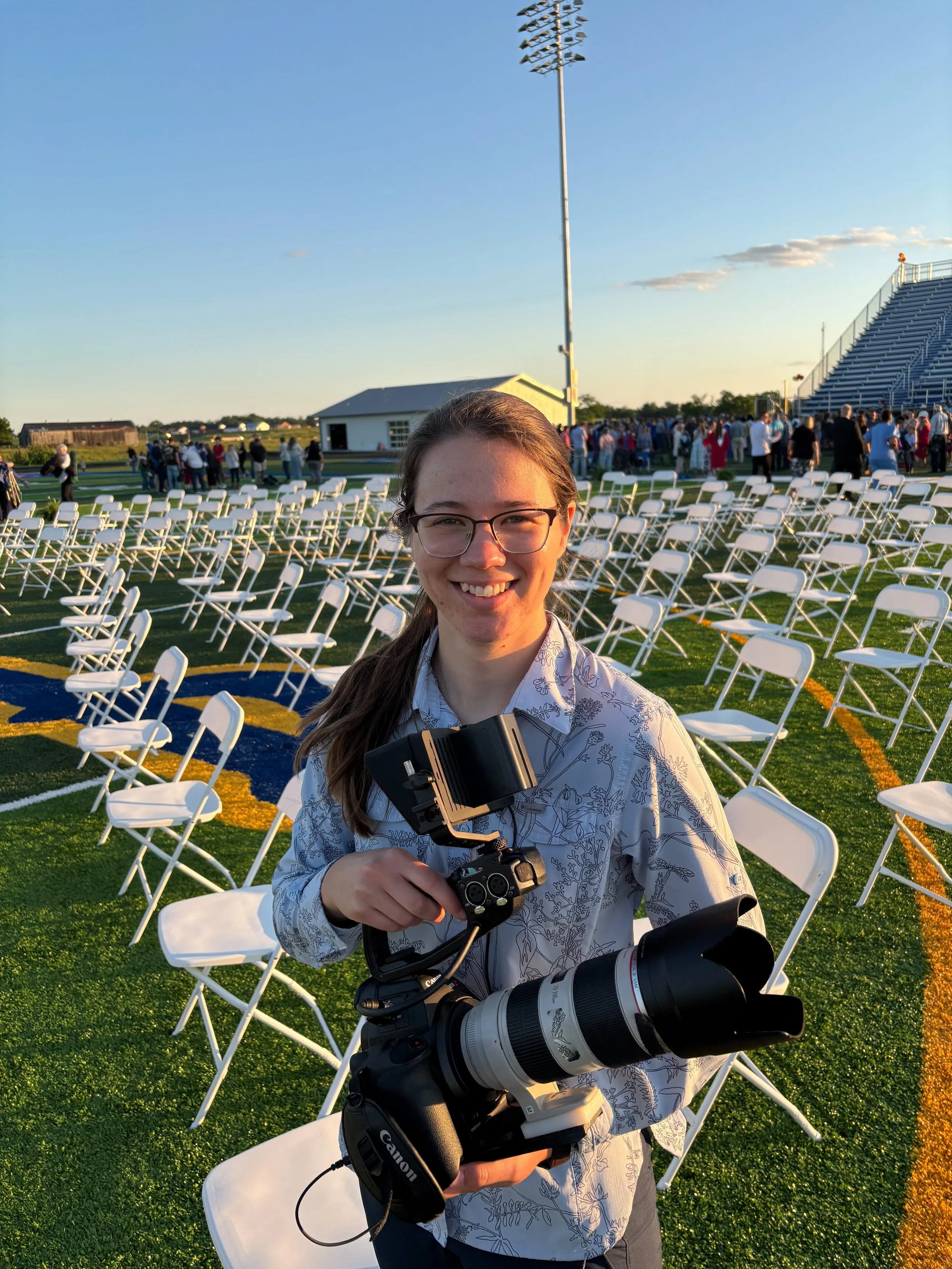 B75AC567-5FF1-40AA-86DD-644AB9CC227F 2.JPEG