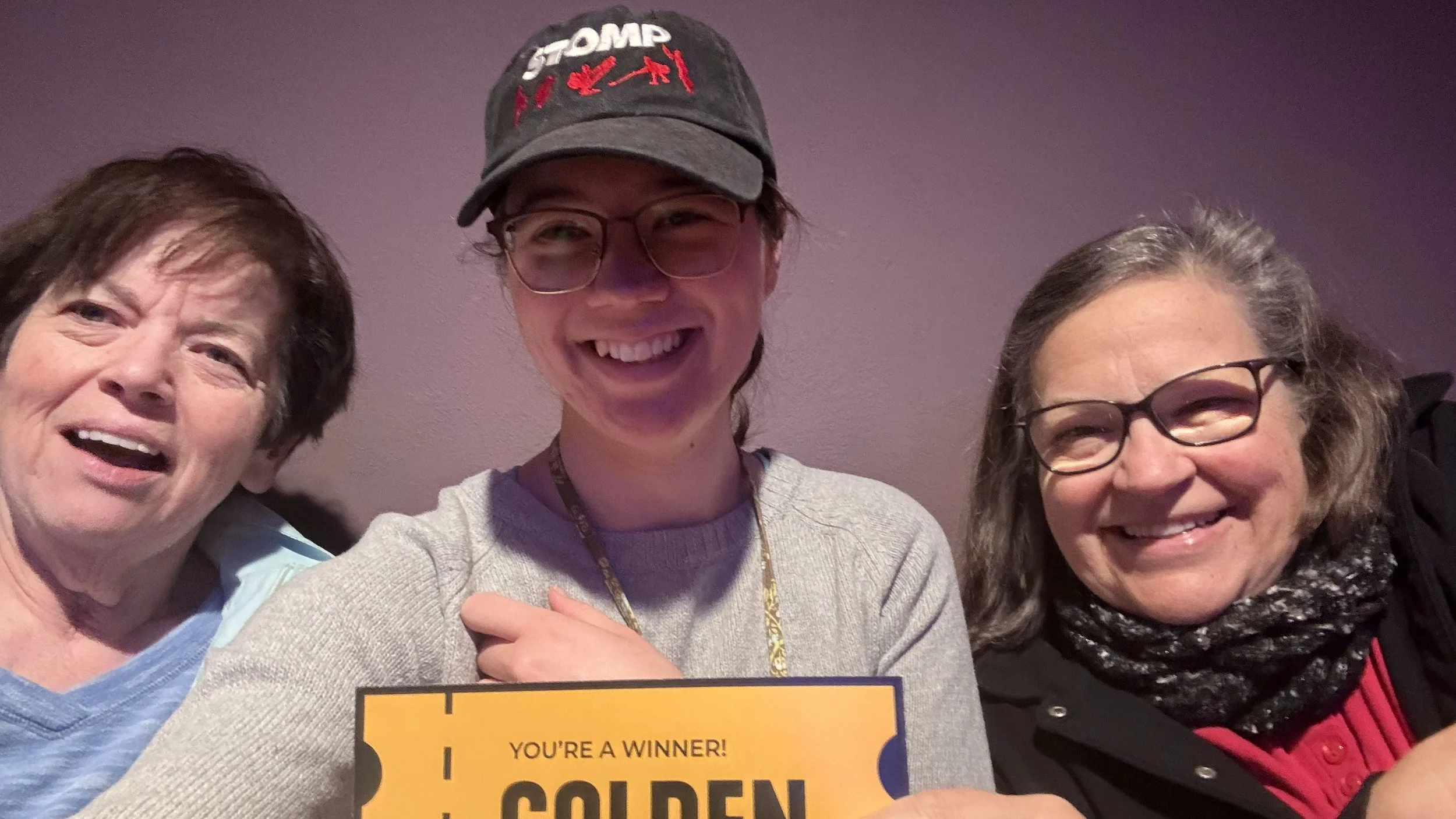 2025 Music Favorites