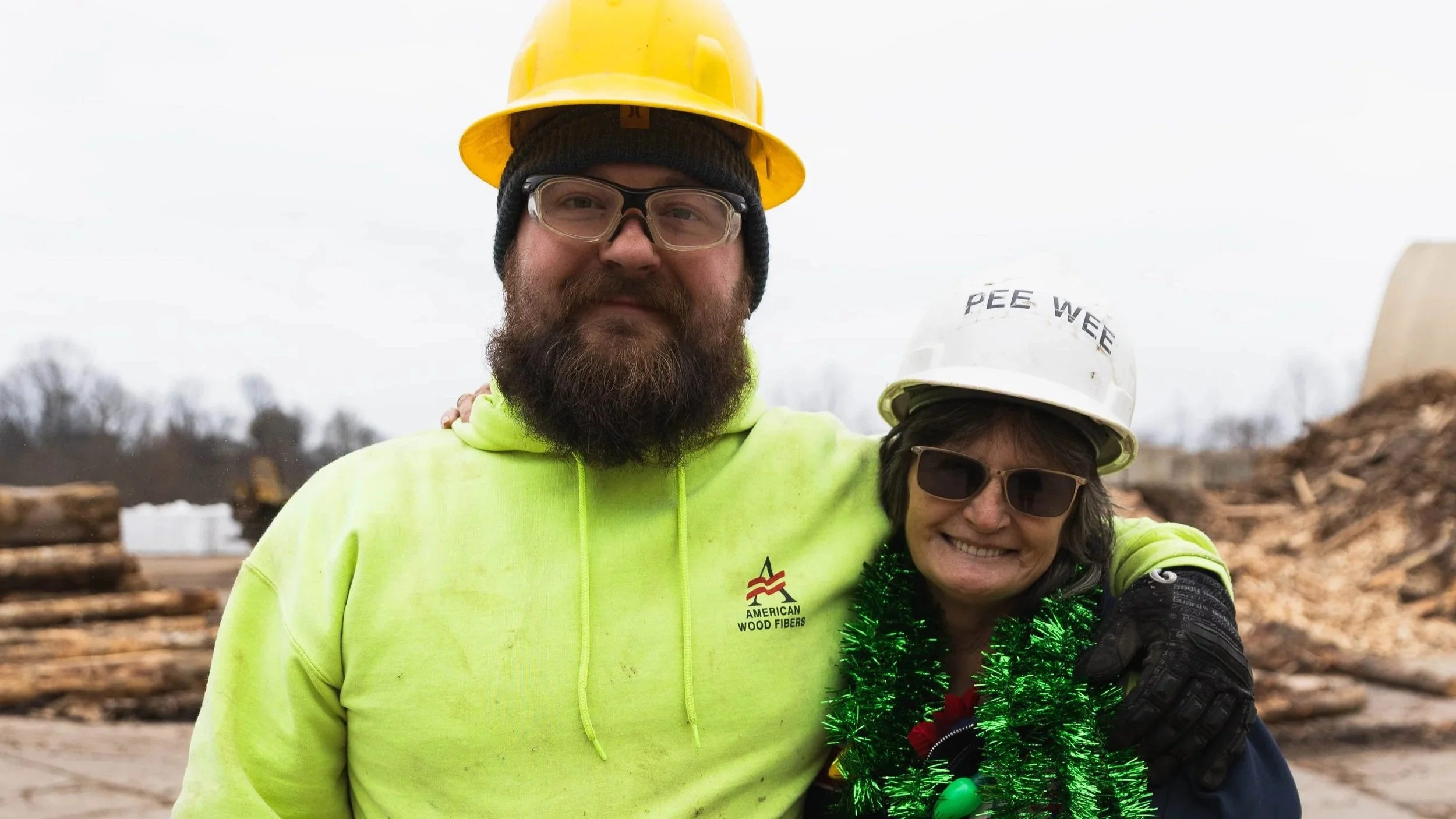 AWF Christmas Video || Kentucky Videographer