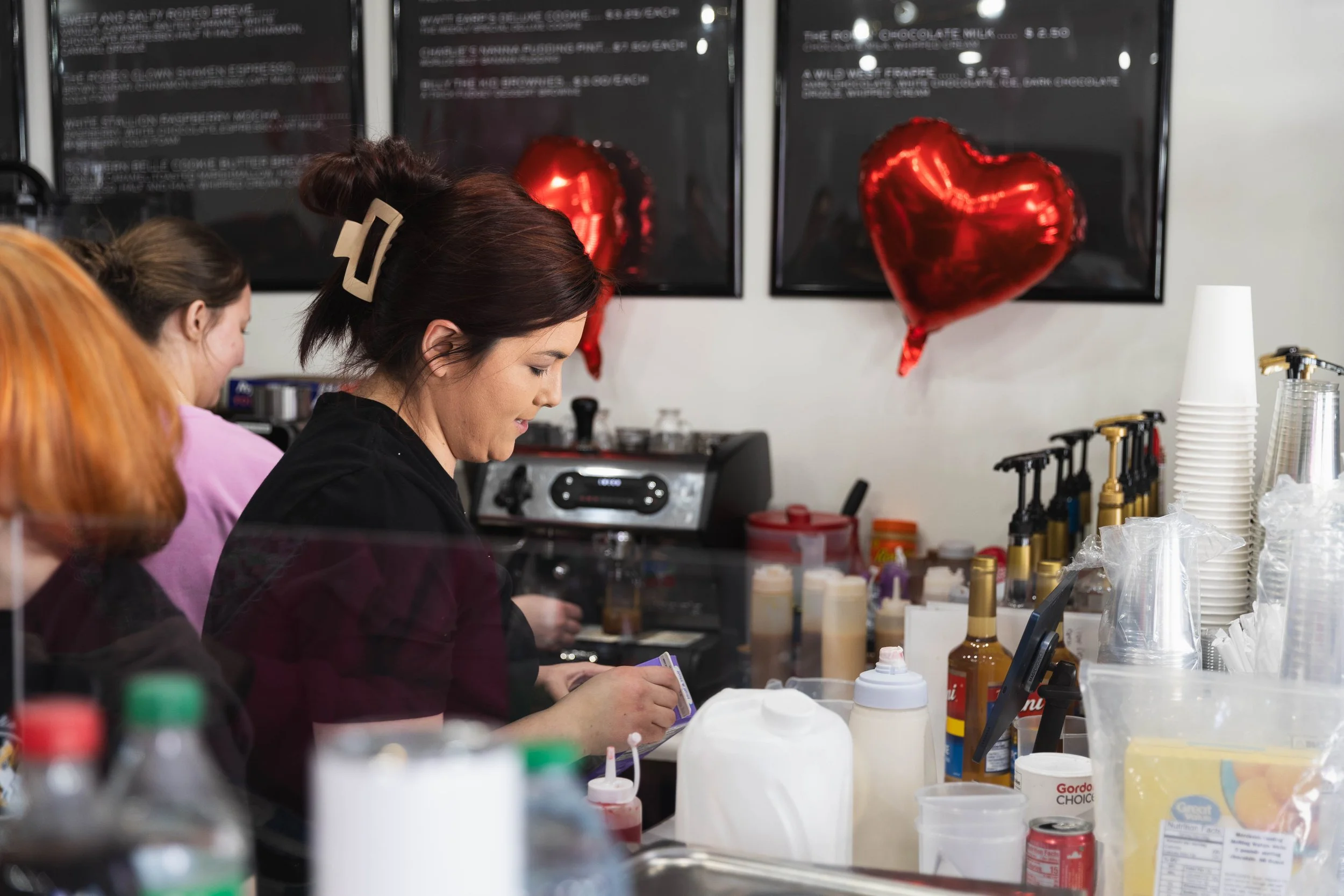 R6II1460.jpg
