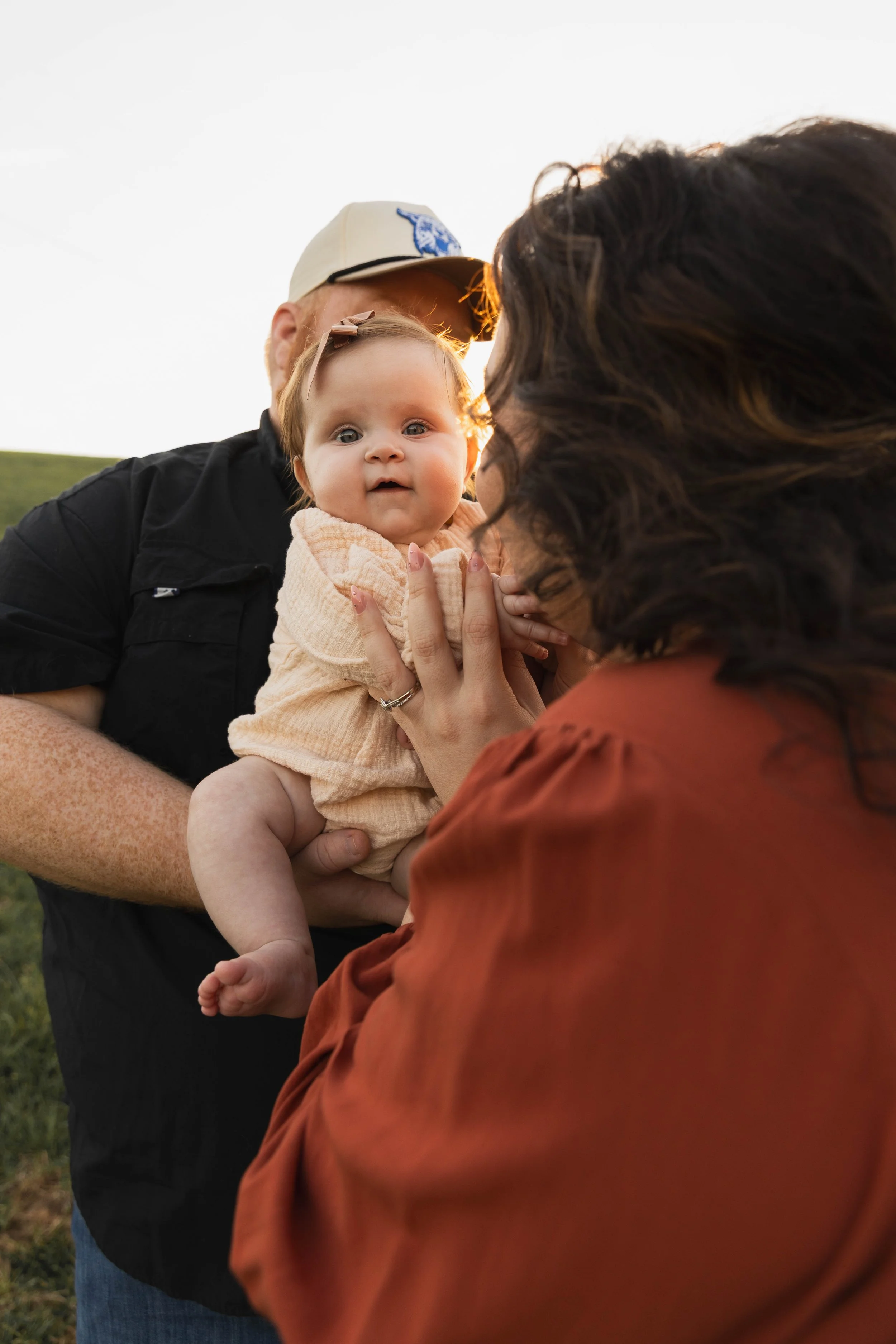 R6II4293.jpg