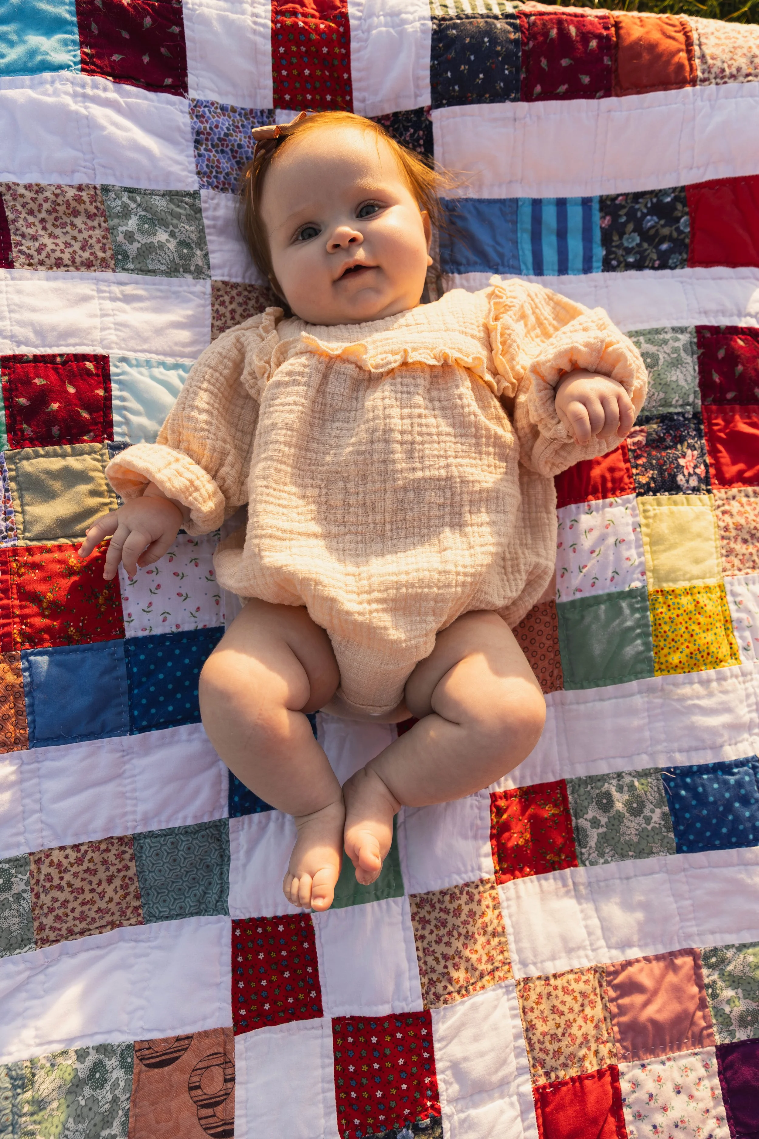 R6II4339.jpg