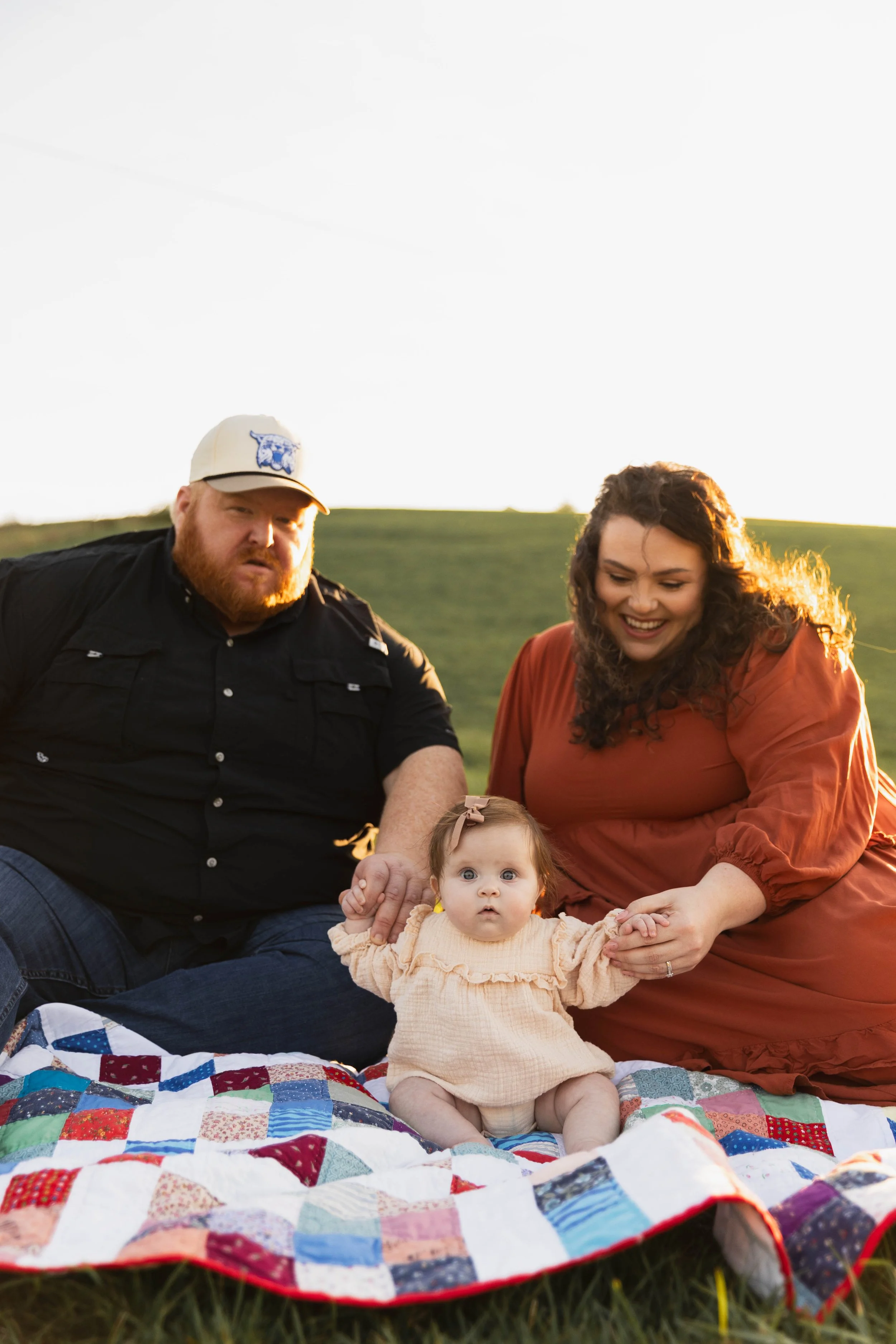 R6II4448.jpg