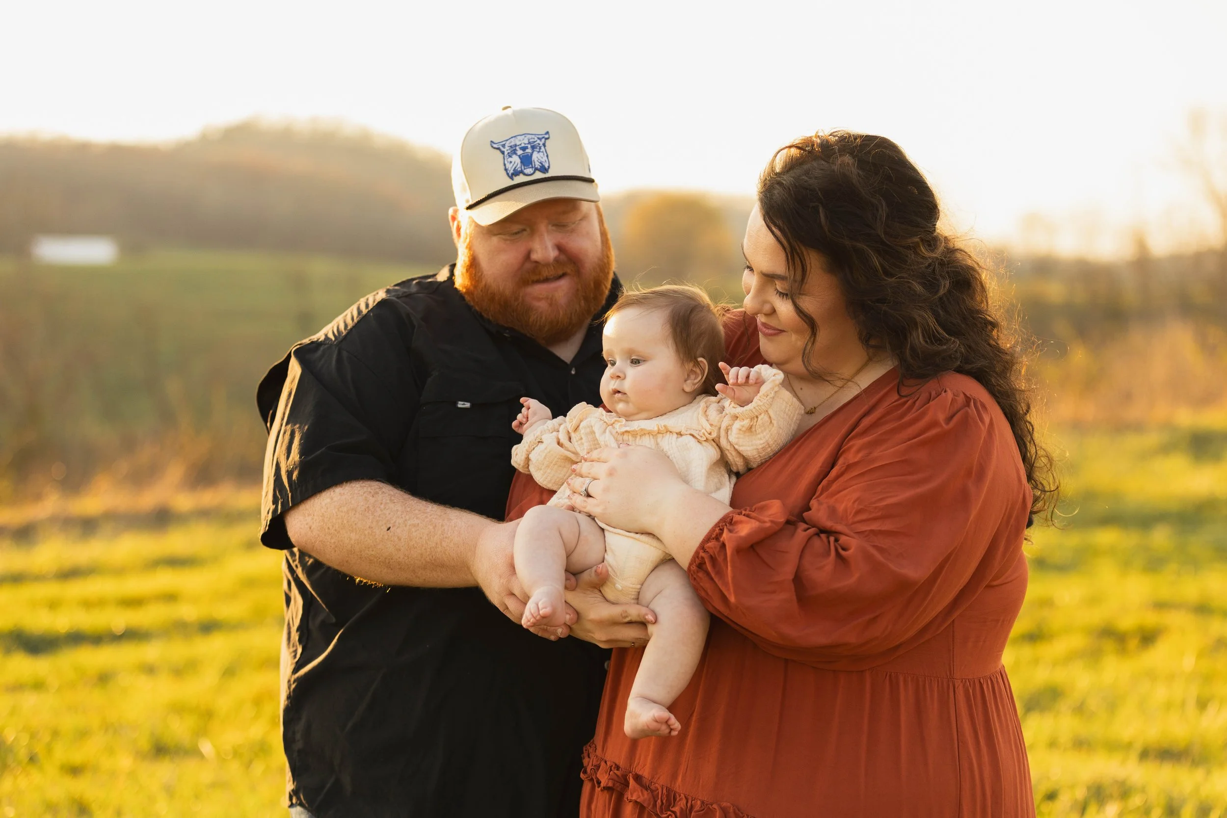 R6II4533.jpg