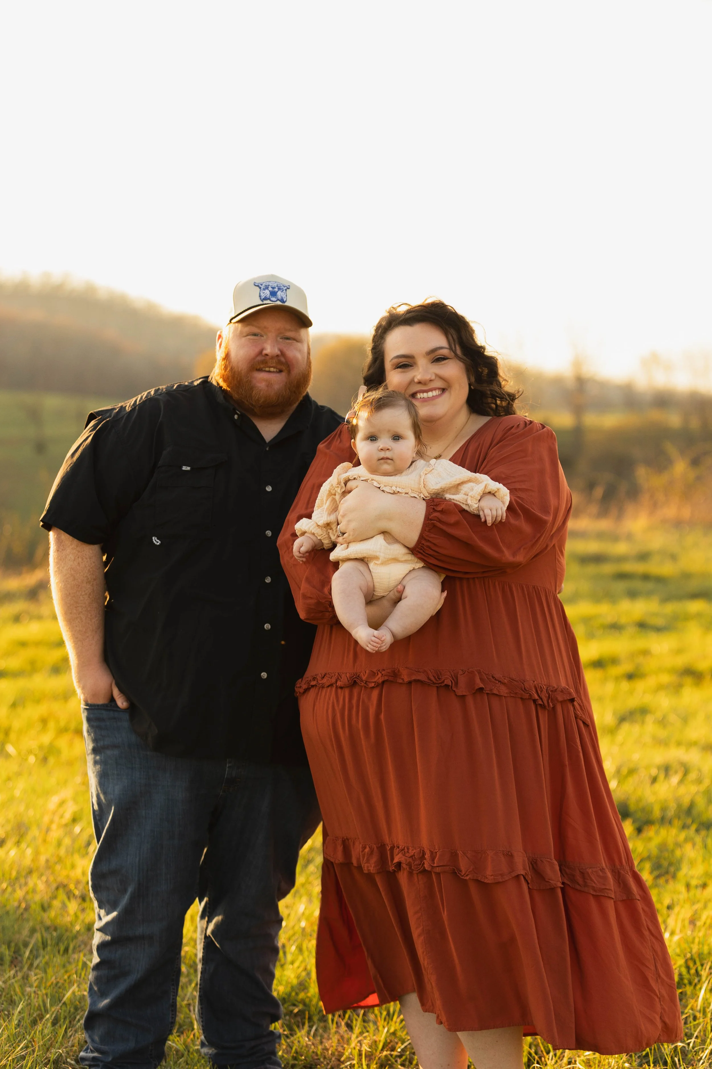 R6II4554.jpg