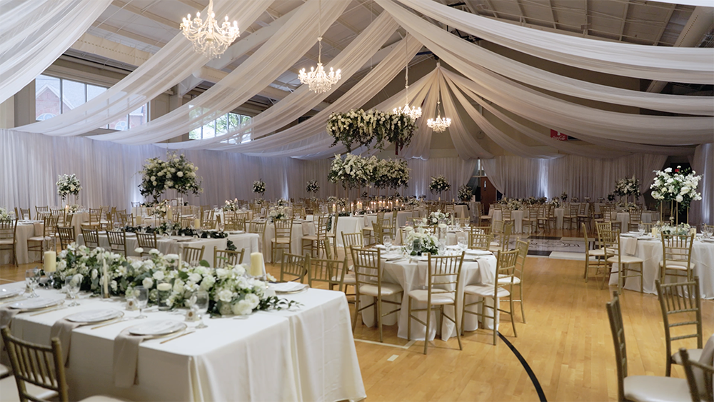 Fabulous Friends Florals Spring Promotional Videos || Kentucky Videographer
