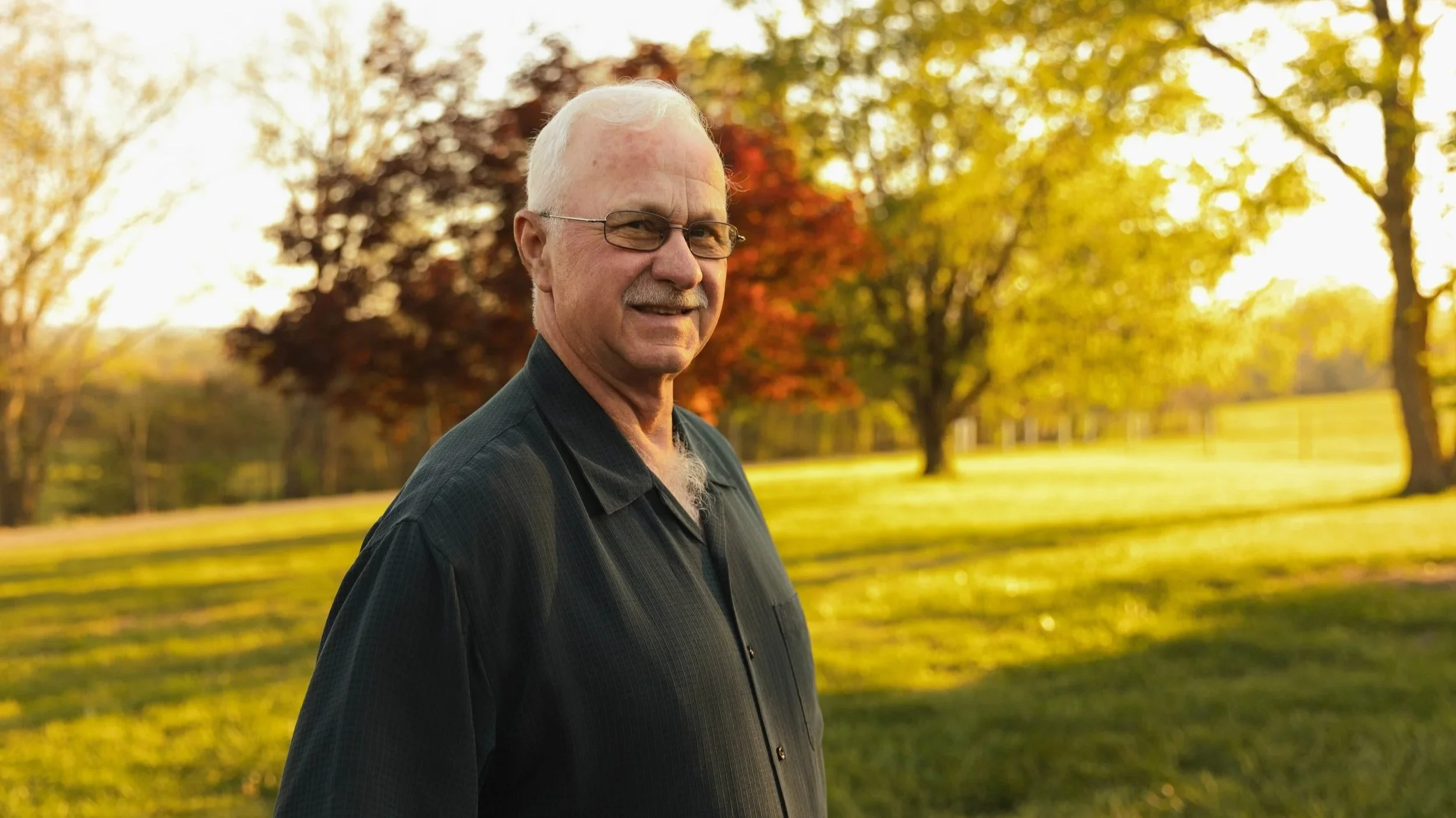 Phillip Nunn For RECC Board Commercial || Kentucky Videography