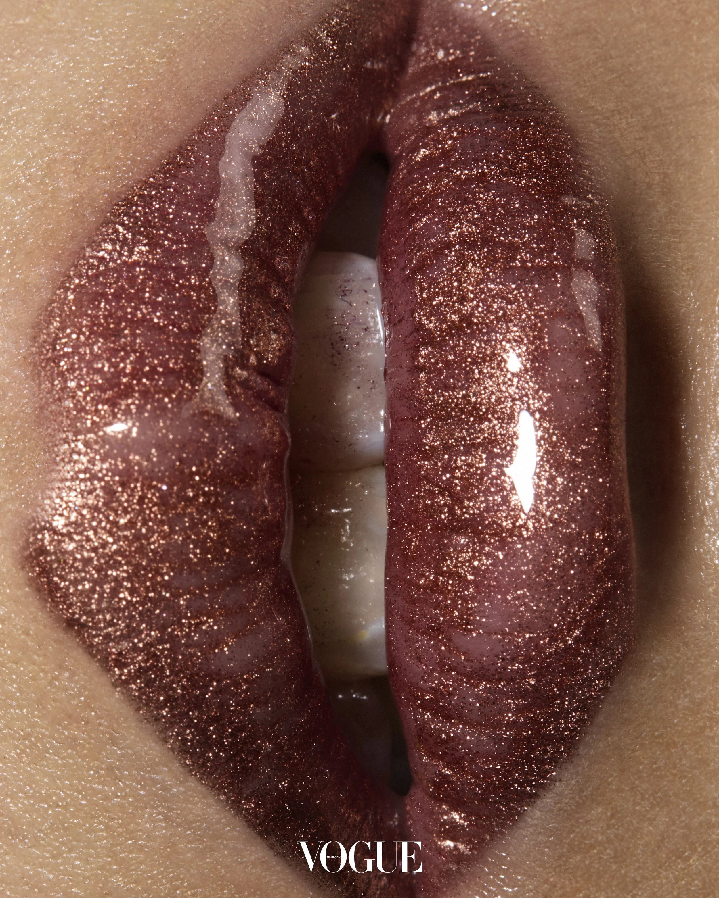 152 BEAUTY TREND10.jpg