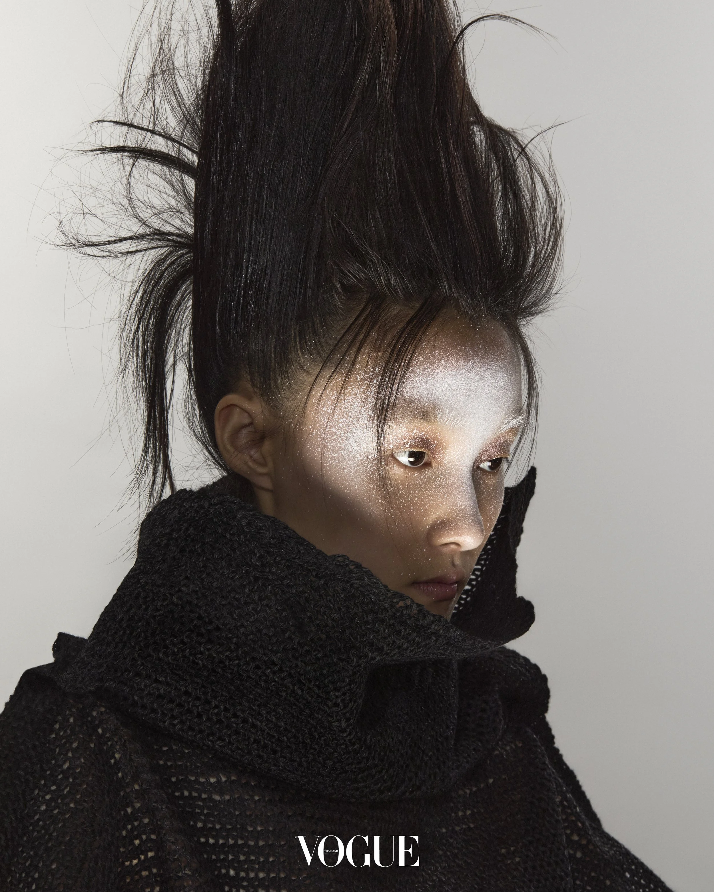 152 BEAUTY TREND4.jpg