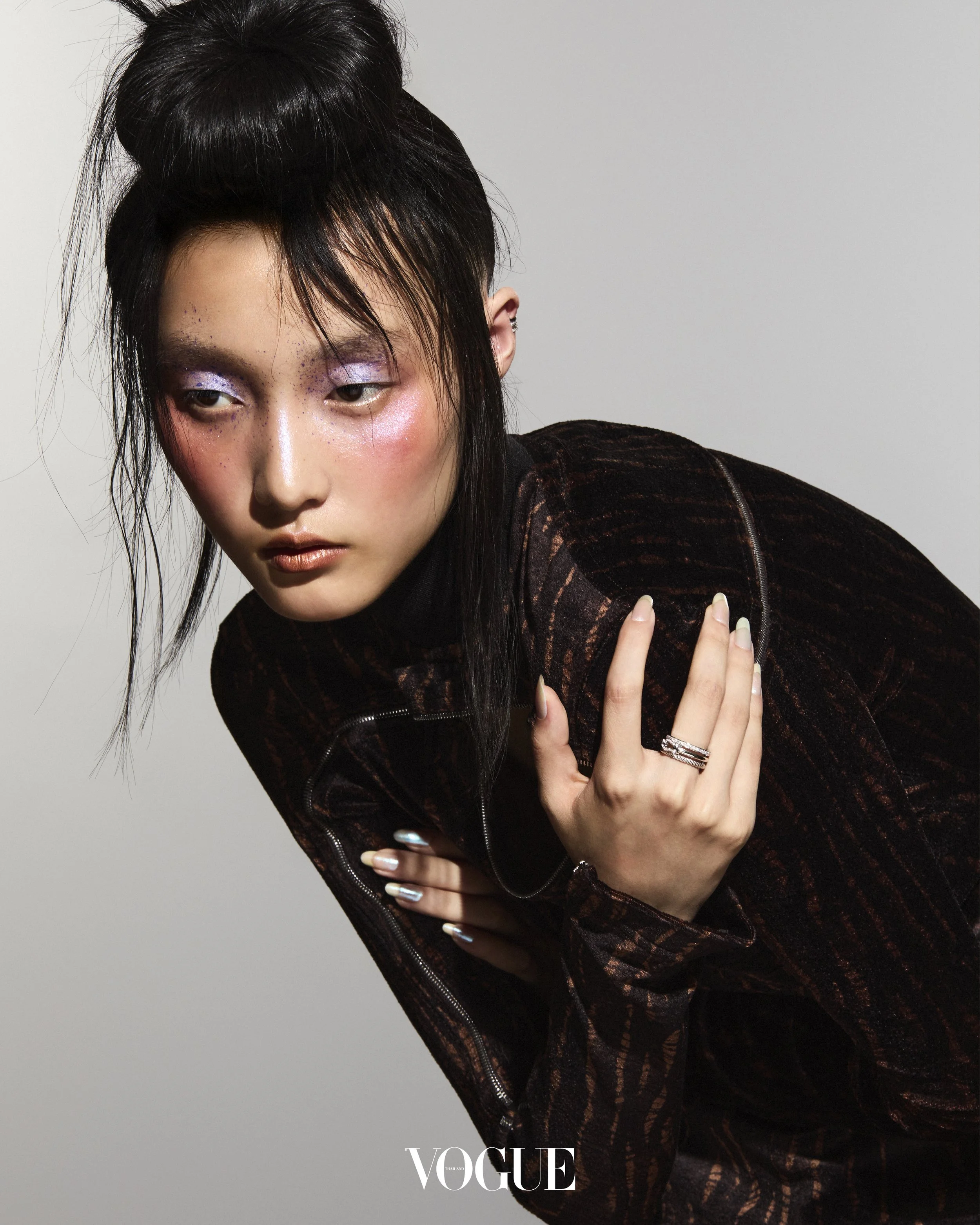 152 BEAUTY TREND7.jpg