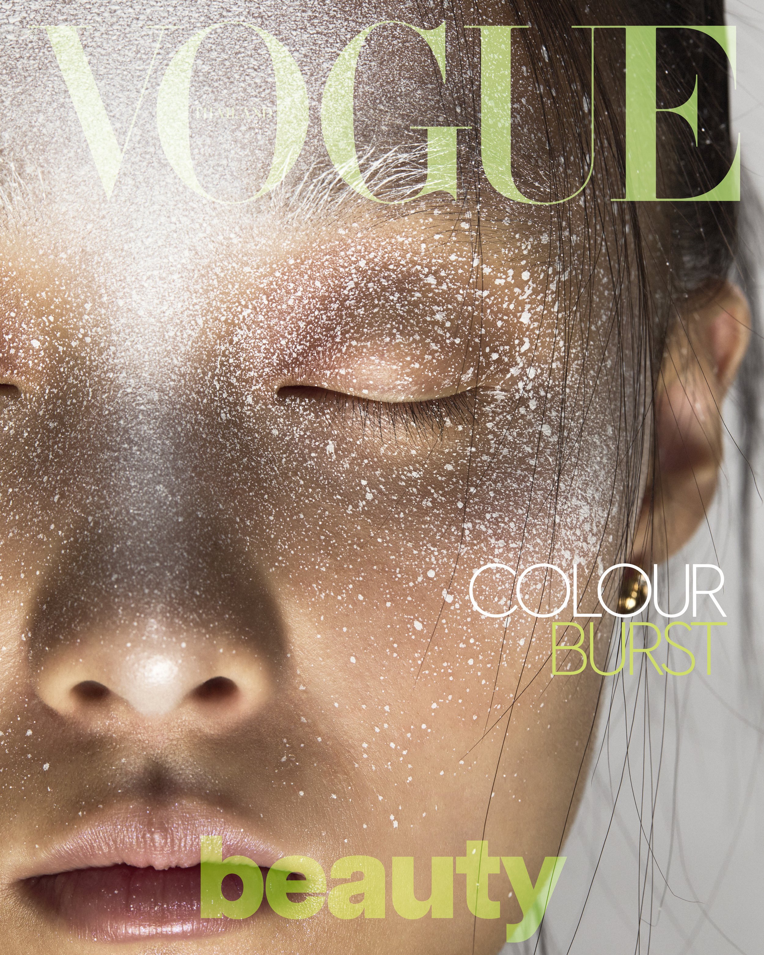 152 BEAUTY COVER.jpg