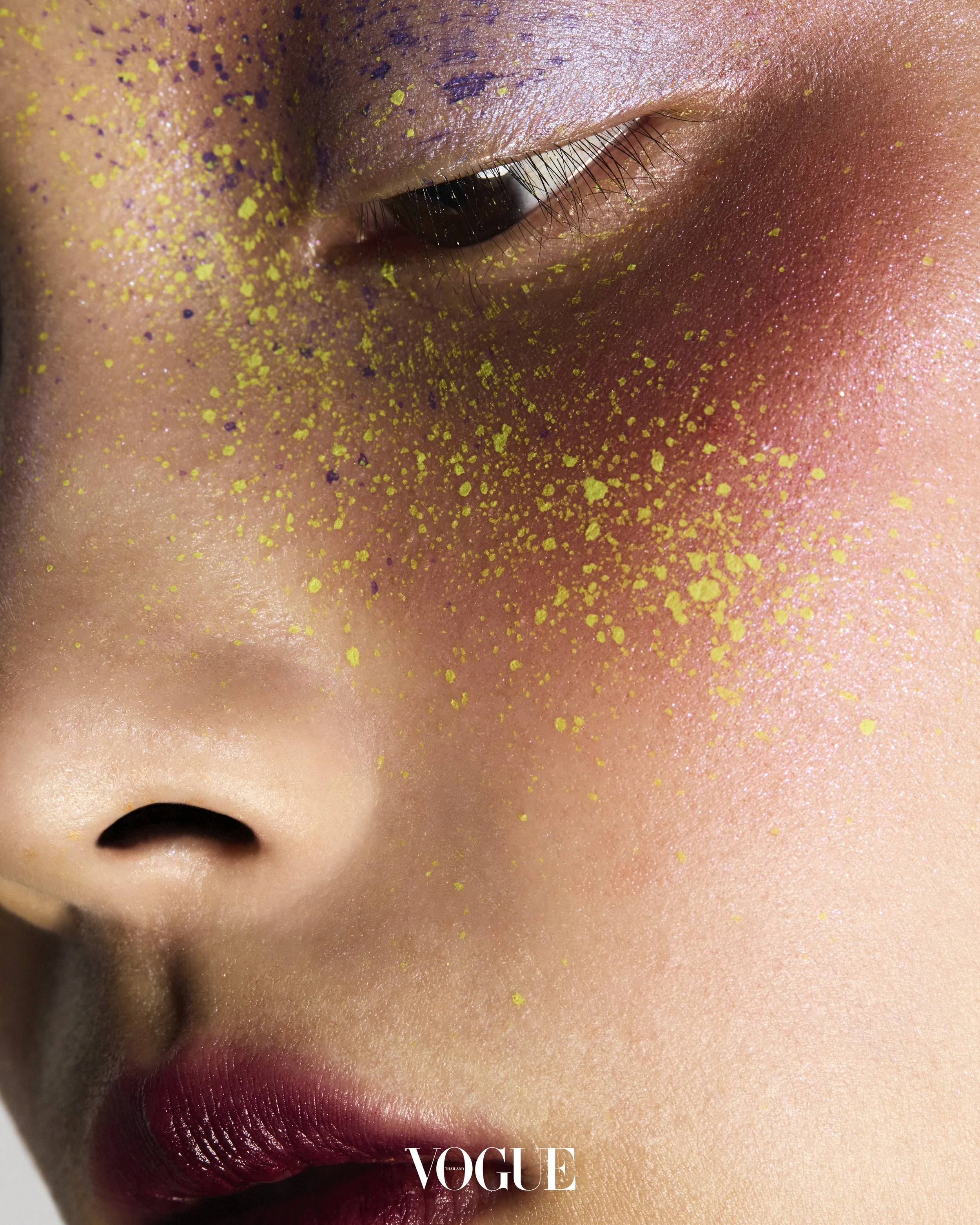 152 BEAUTY TREND9.jpg