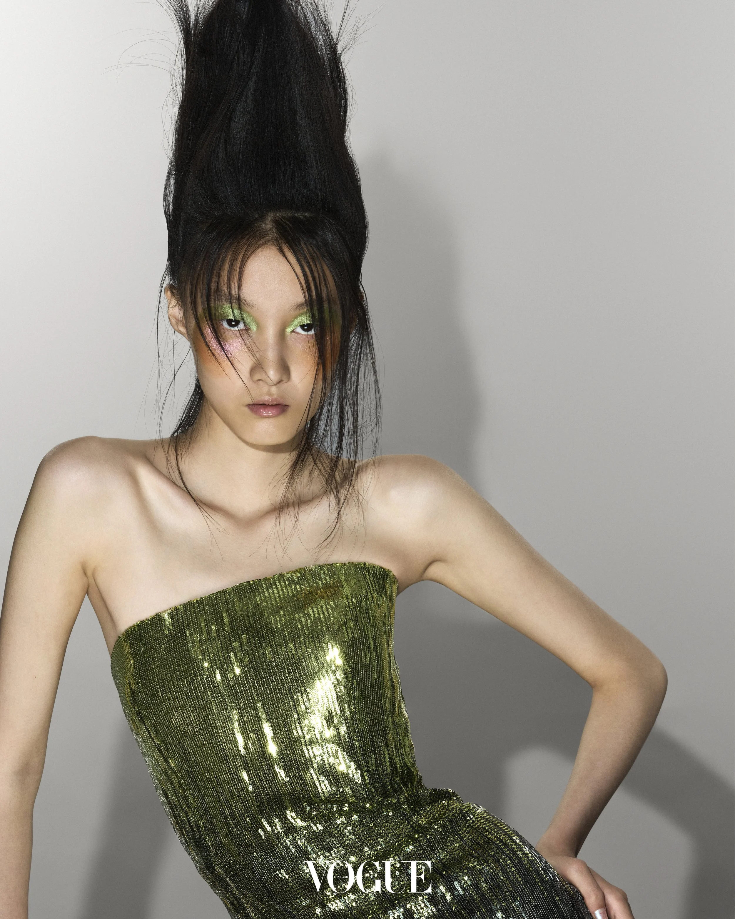 152 BEAUTY TREND3.jpg