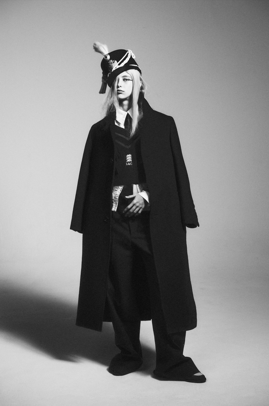 Screenshot 2024-12-06 at 16.37.04.png