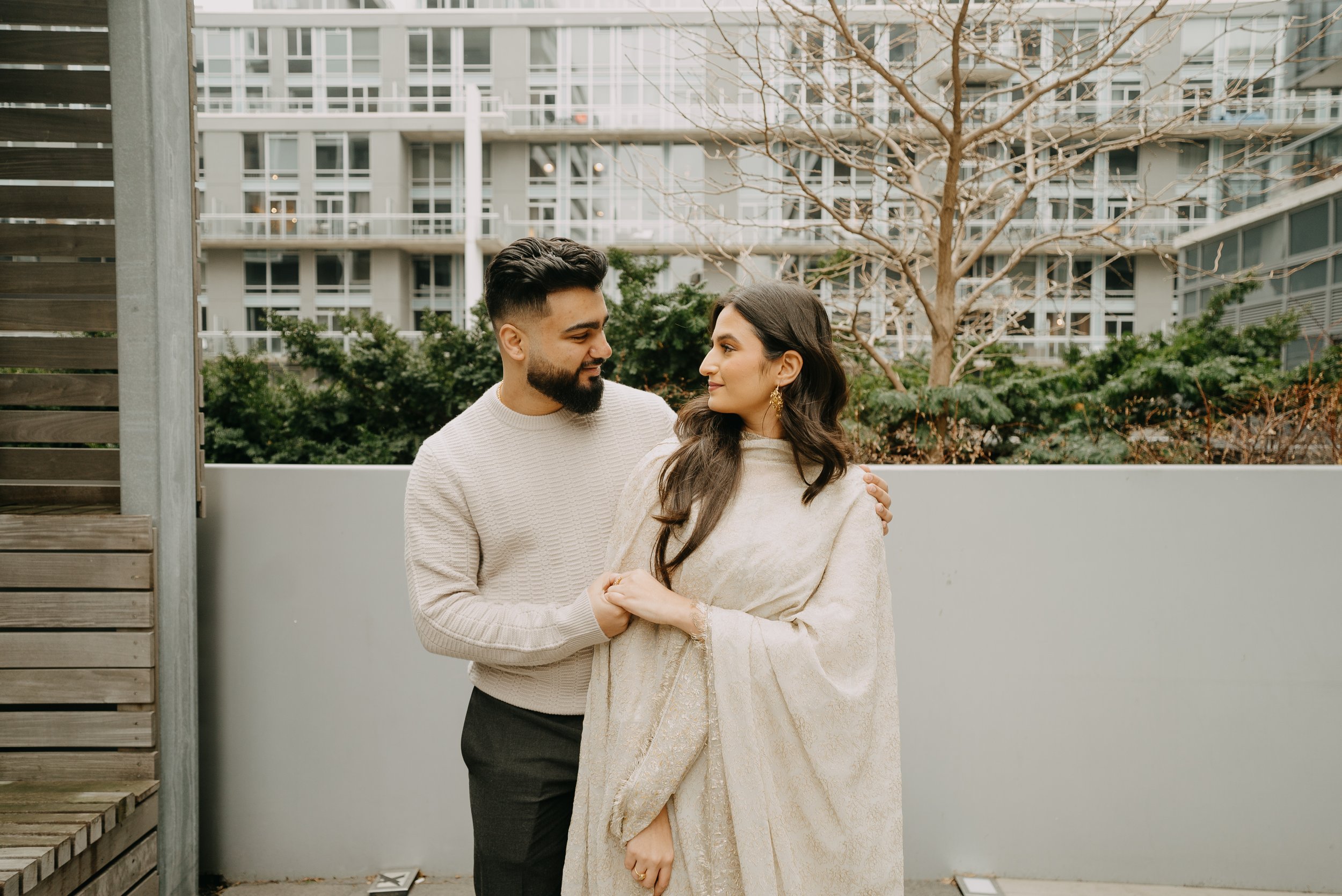 M&M-BaatPakki-25.jpg