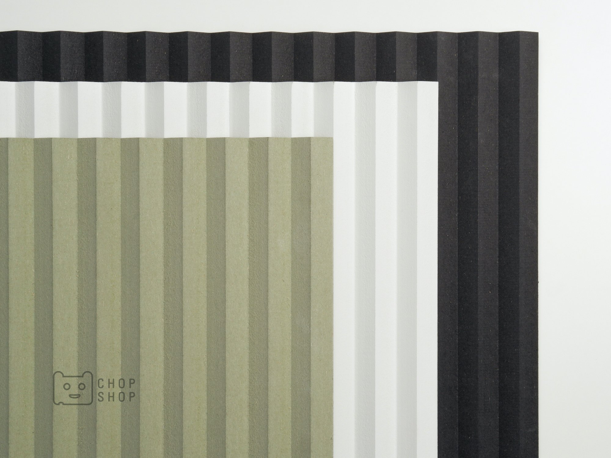 Chop+Shop+120+Zig+Zag+top+down+wall+decor+art+deco+style.jpg