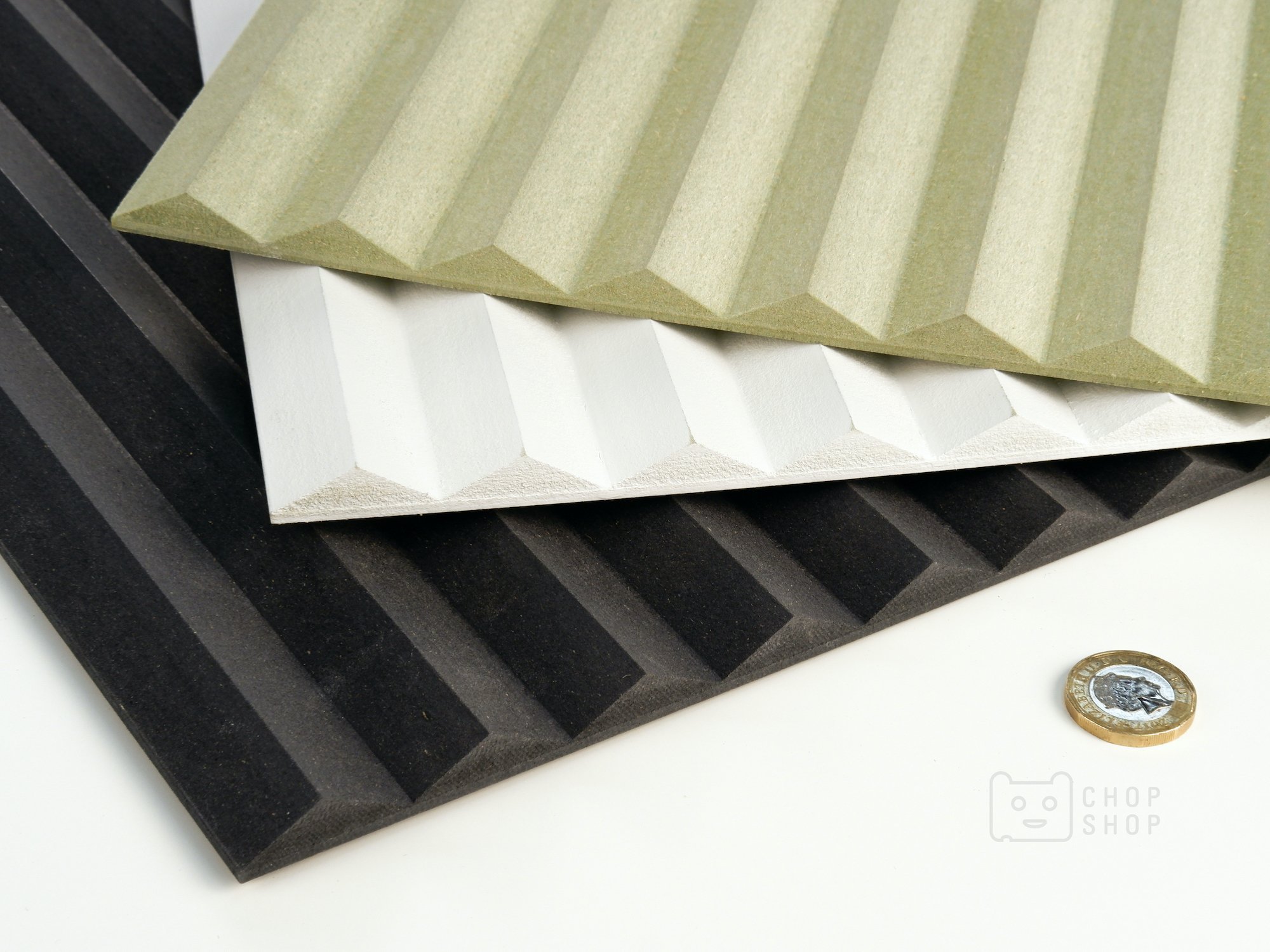 Chop+Shop+120+Zig+Zag+size+guide+MDF+panel.jpg