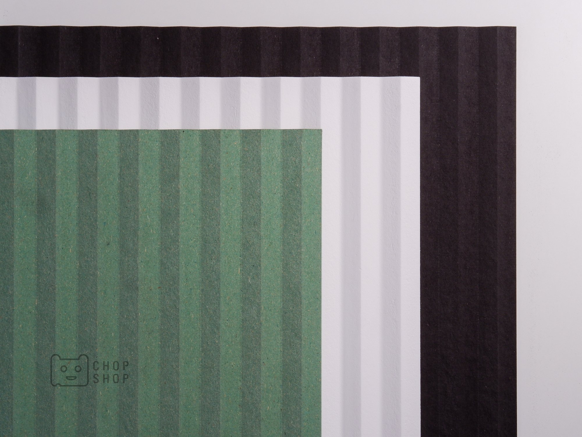CHOP+SHOP+ZIG+ZAG+decorative+wall+panel+150+degree+4.jpg