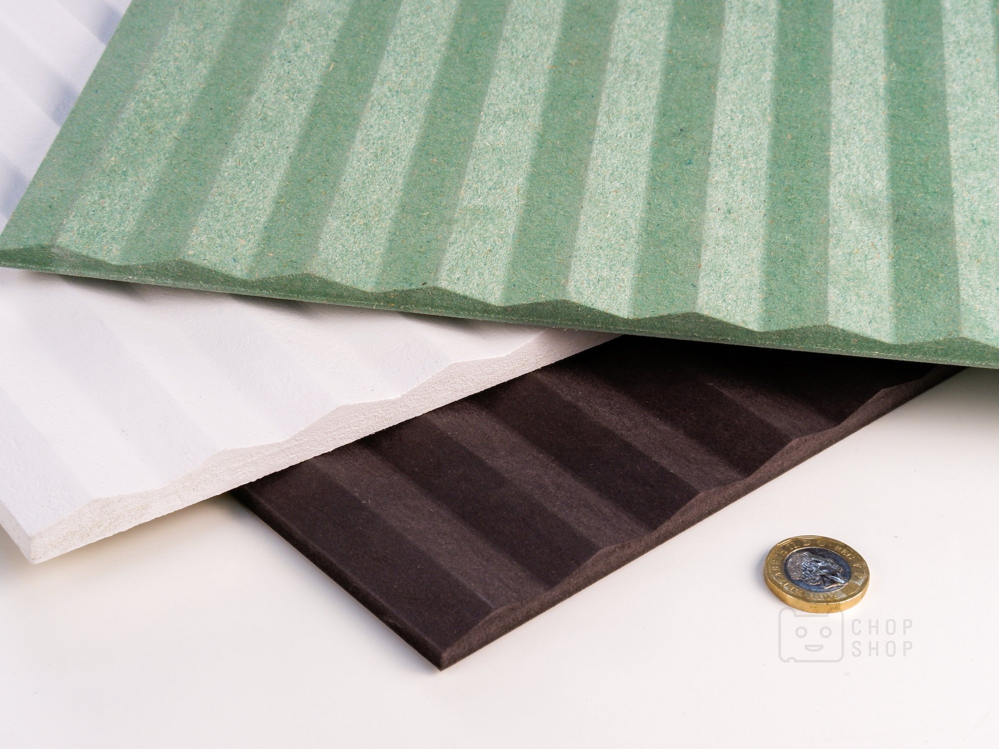 CHOP+SHOP+ZIG+ZAG+decorative+wall+panel+150+degree+3.jpg