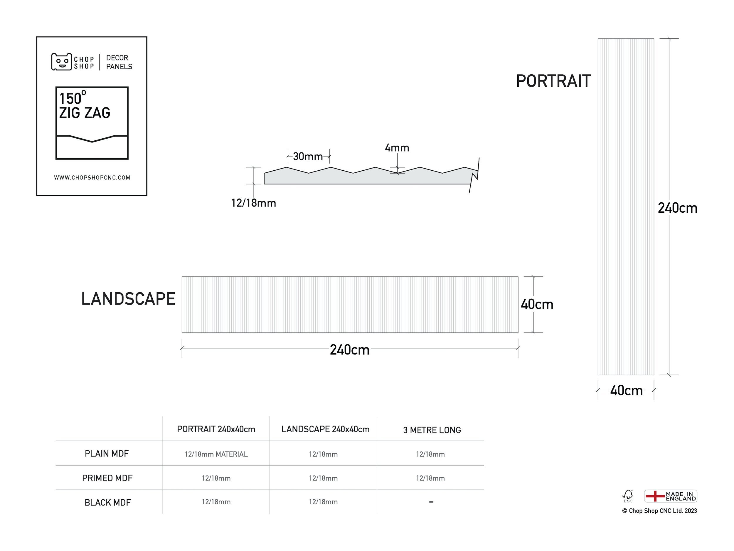 CHOP+SHOP+-+150+ZigZag+Decor+Panel+Dimensions.jpg
