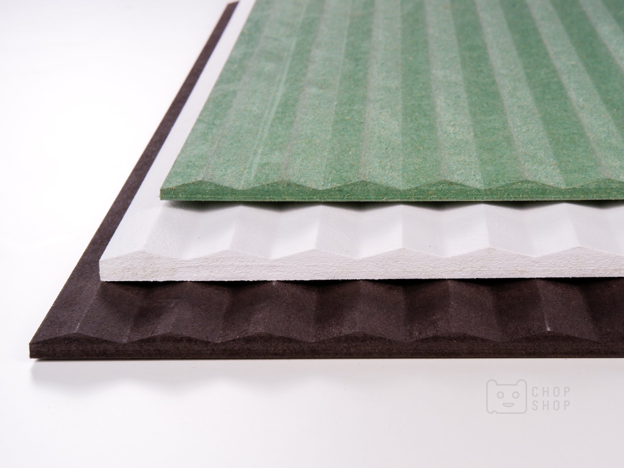 CHOP+SHOP+ZIG+ZAG+decorative+wall+panel+150+degree+2.jpg