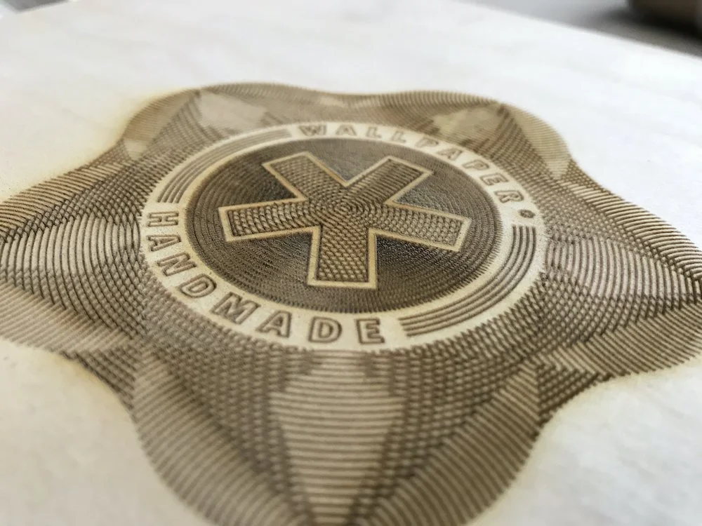 CHOP SHOP Laser Engraved Parts and Work.jpg