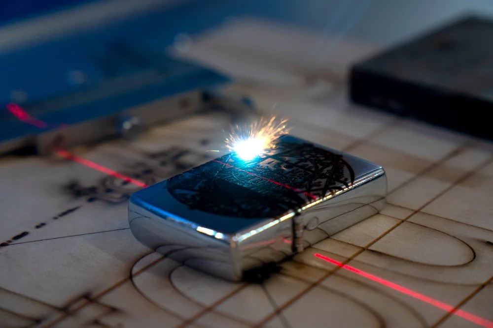 CHOP SHOP Pensonalised Laser Engraving Service.jpg