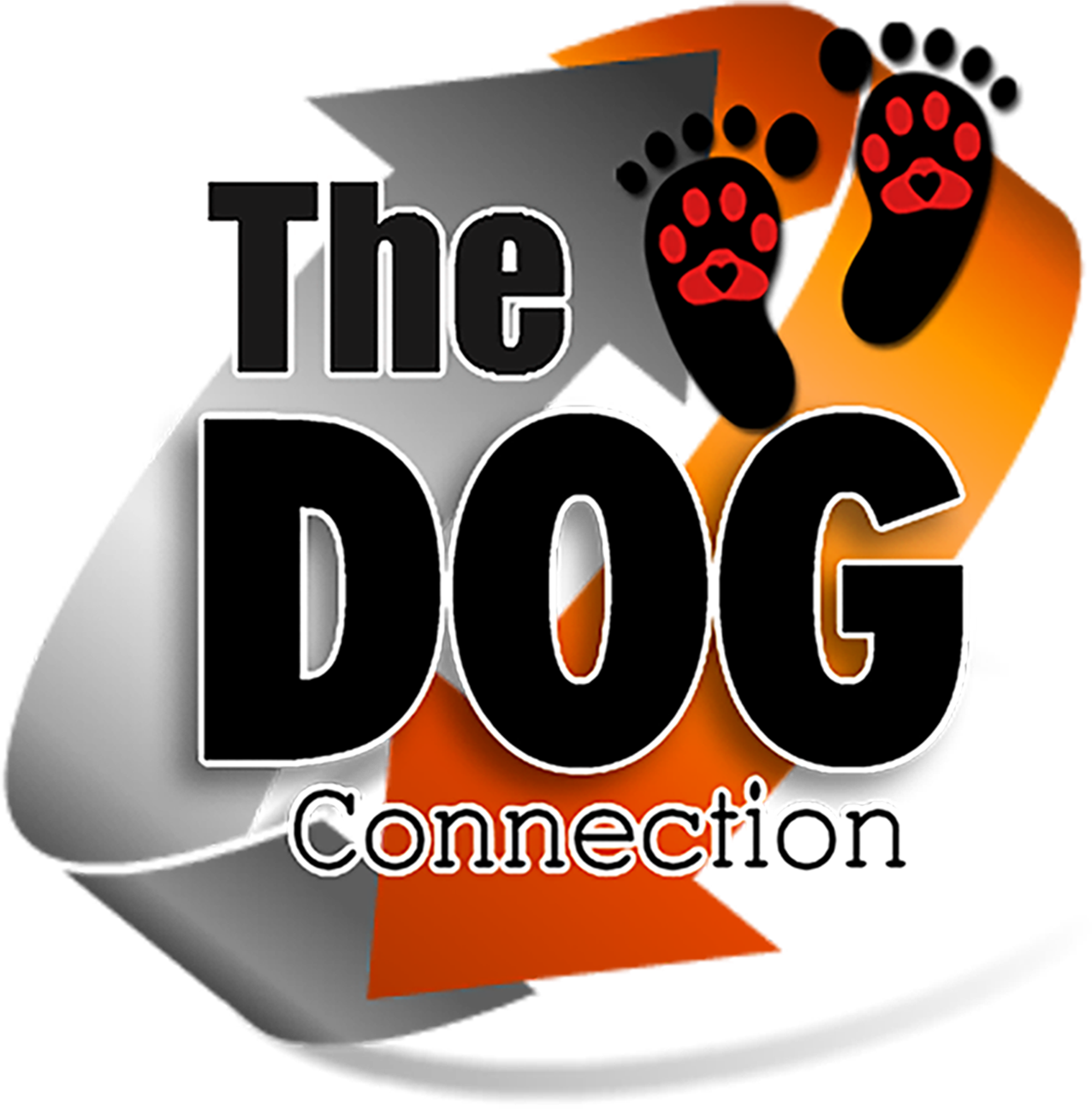 The Dog Connection Show
