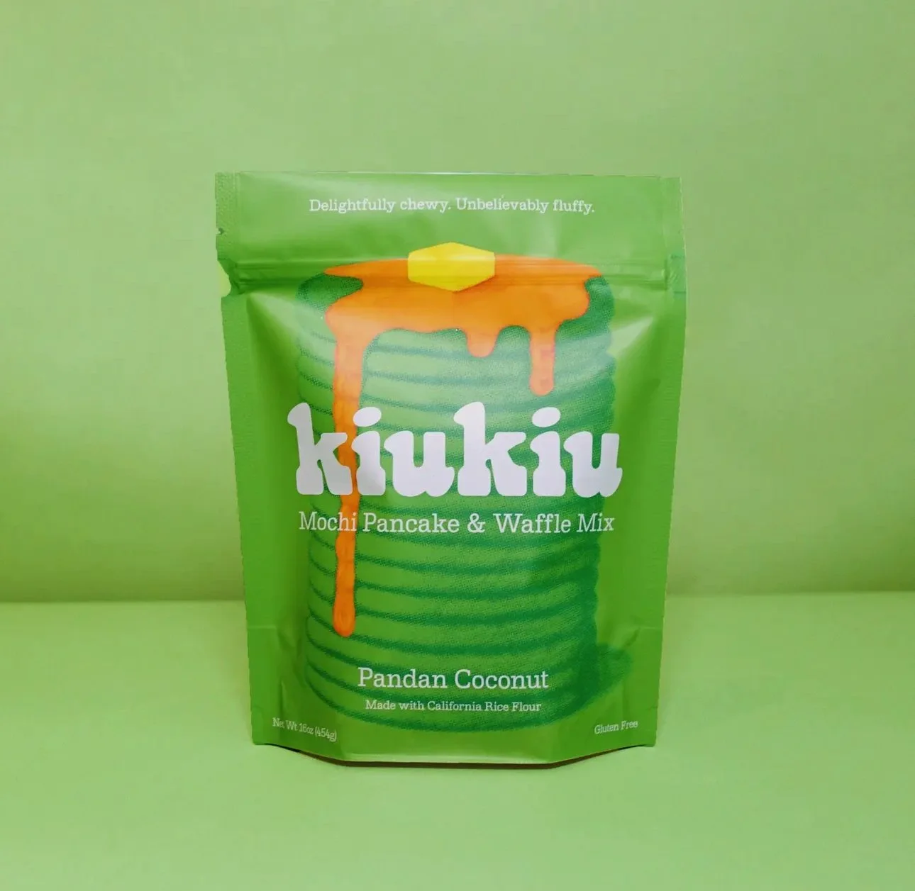 We Tested KuiKui Pancake Mix: Here’s Why It’s Worth Your Money