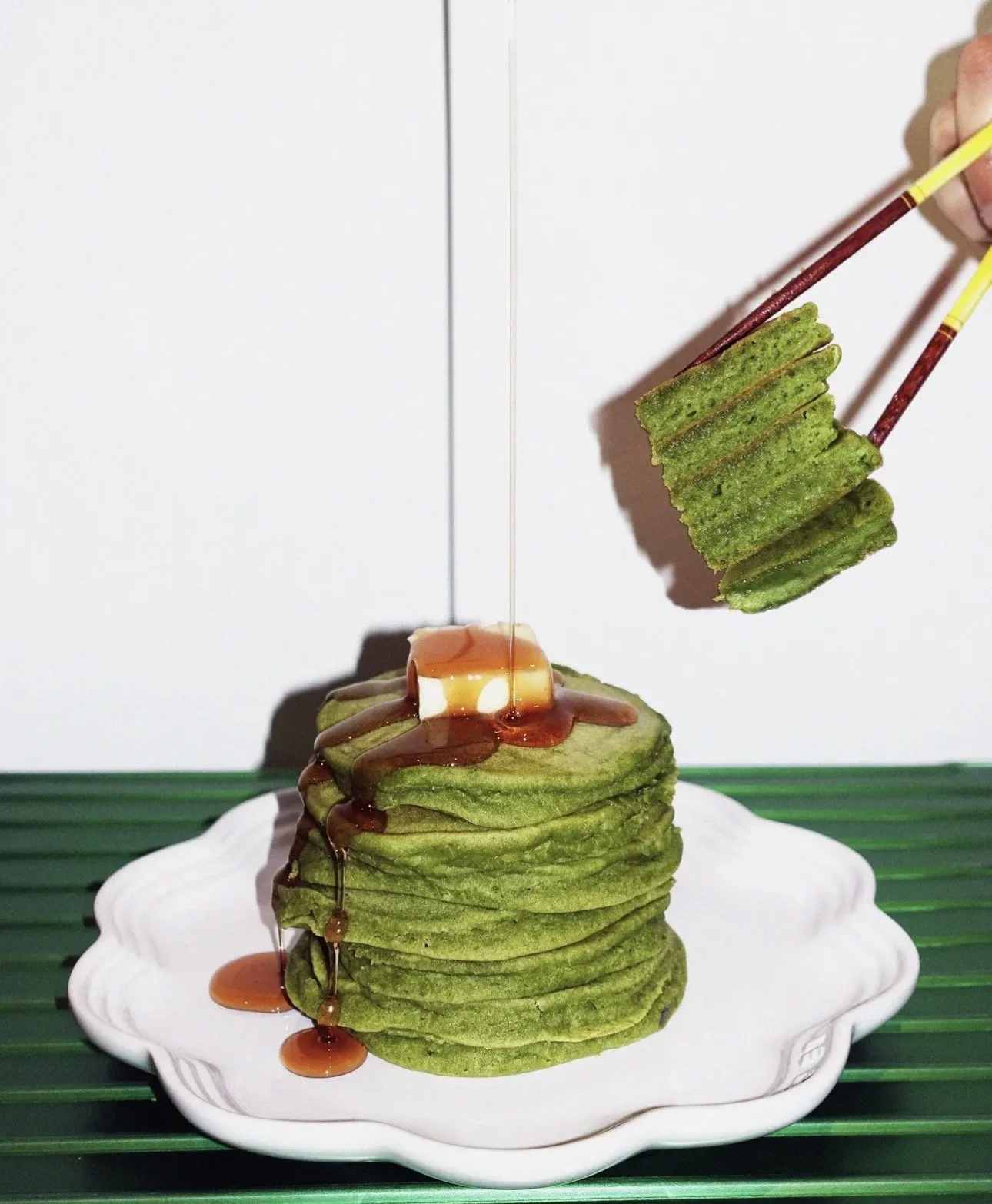 We Tested KuiKui Pancake Mix: Here’s Why It’s Worth Your Money