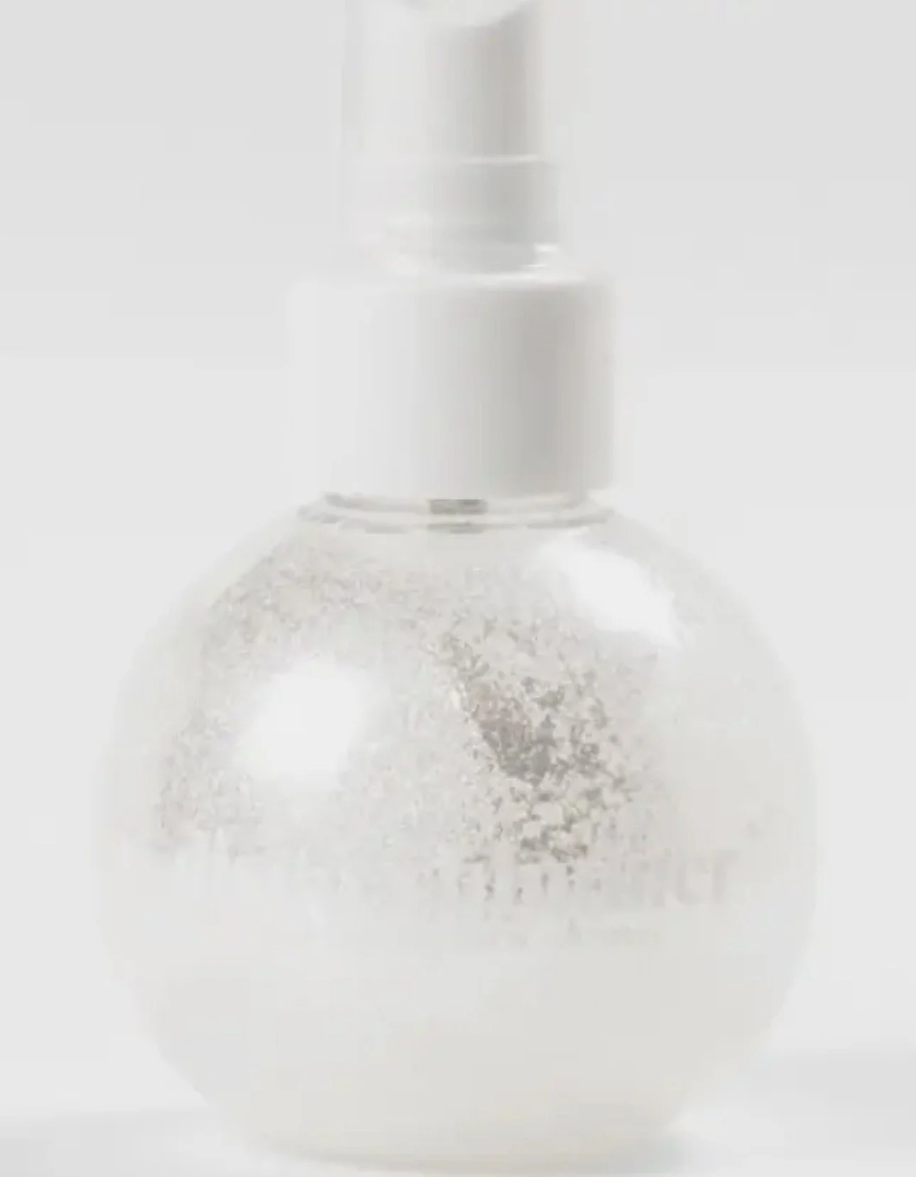 Moonbeam Disco Shimmer Spray