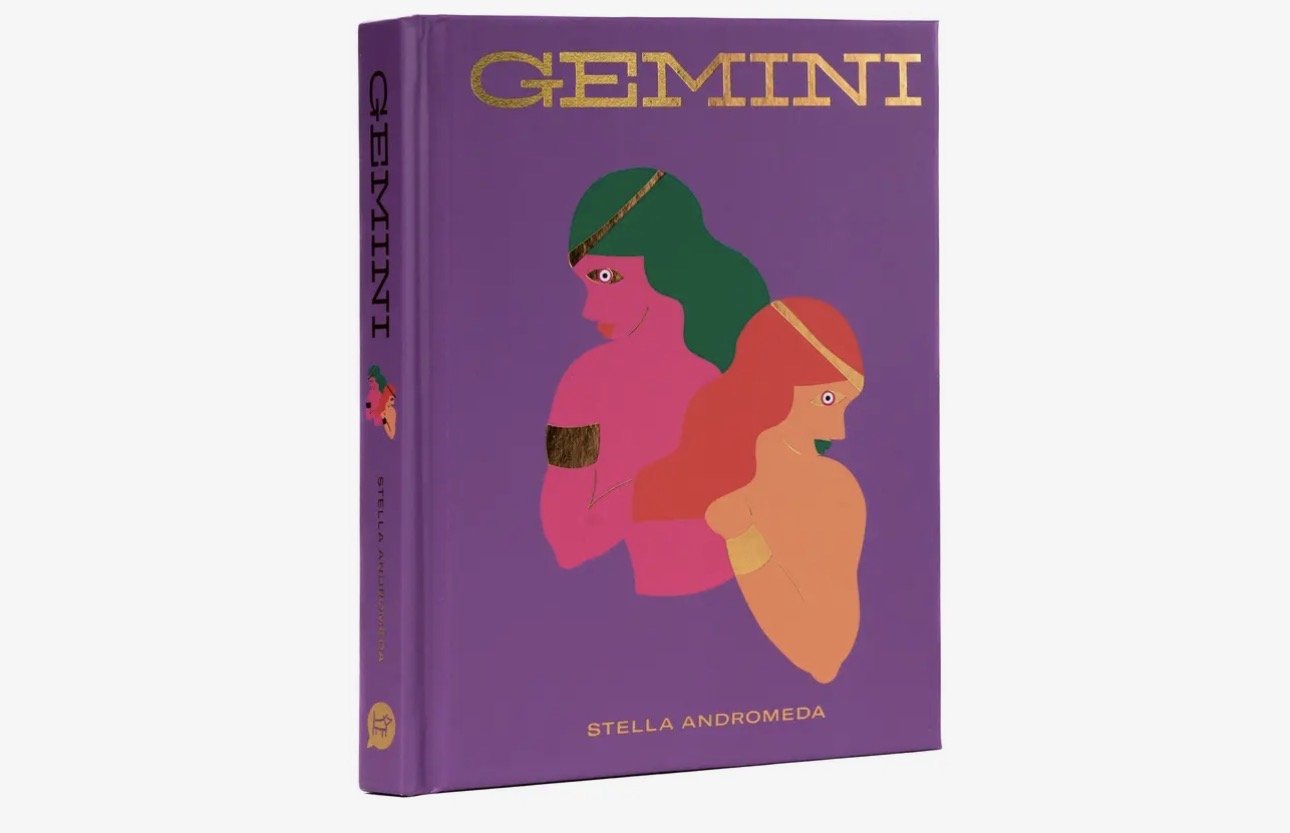 Gemini