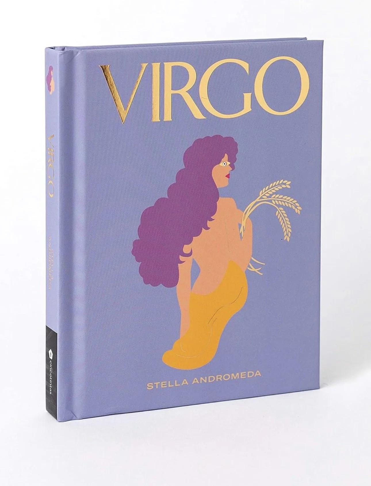 Virgo