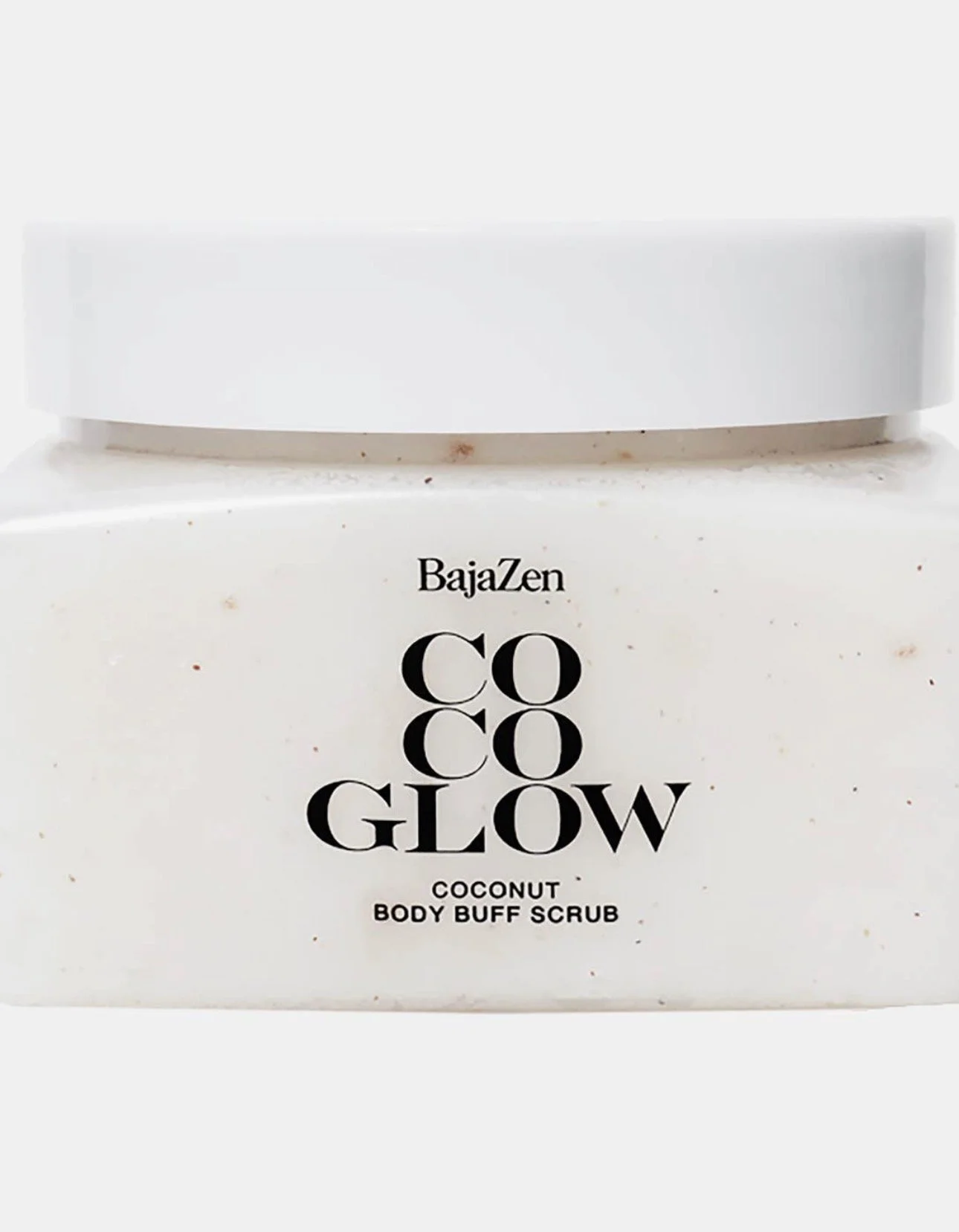 IMG_6348.jpg