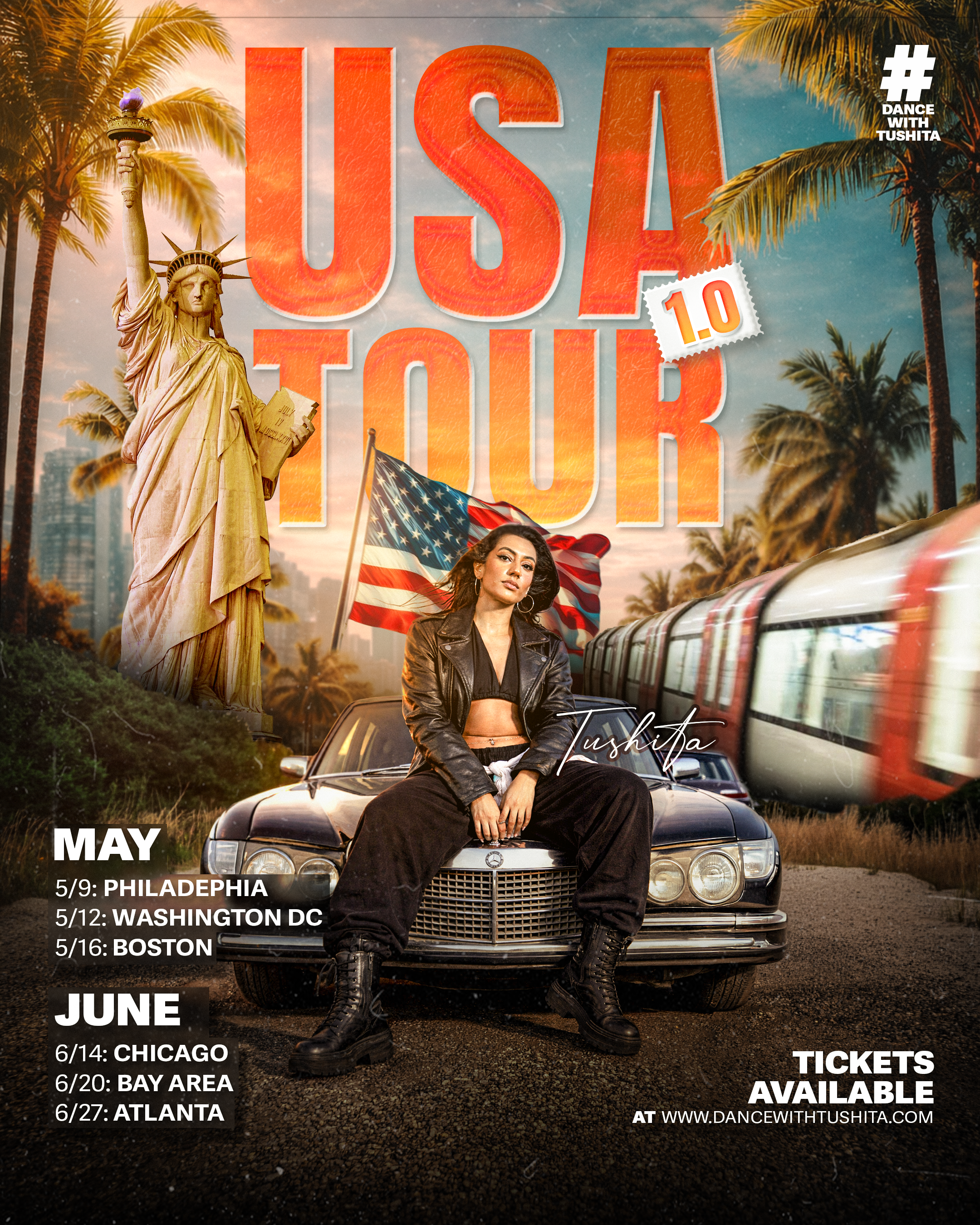Tushita USA tour 1.png (Copy) (Copy) (Copy)