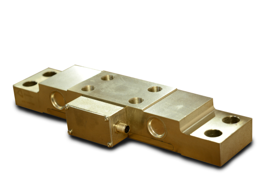 loadcell_1.png