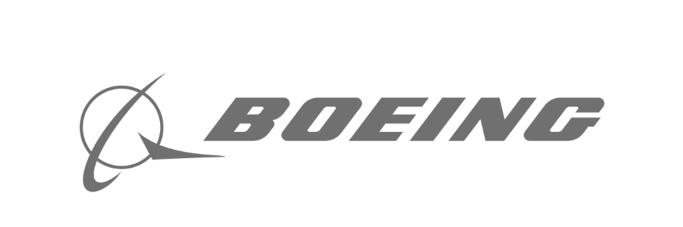 Hero Wall final Boeing.png