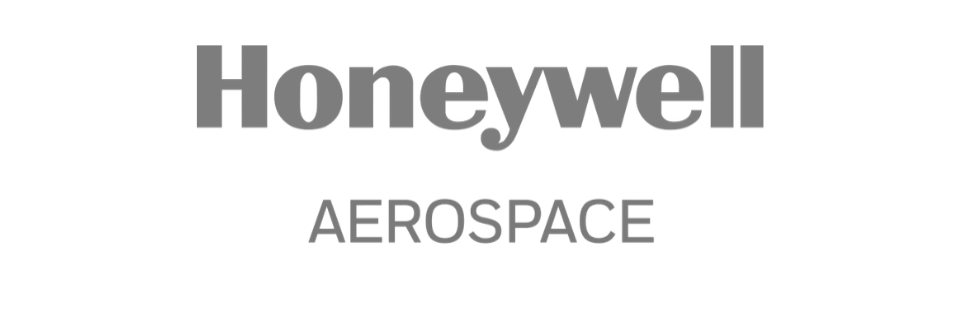 Hero Wall final Honeywell.png