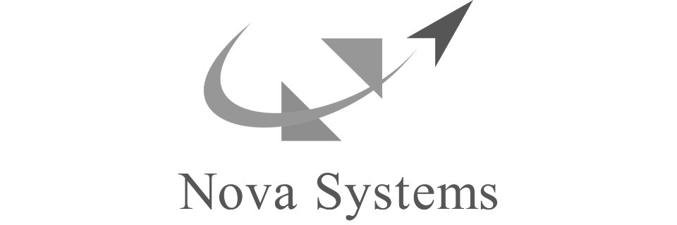 Hero Wall final Nova Sys.png