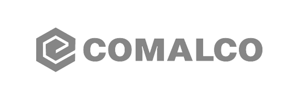 Hero Wall final Comalco.png