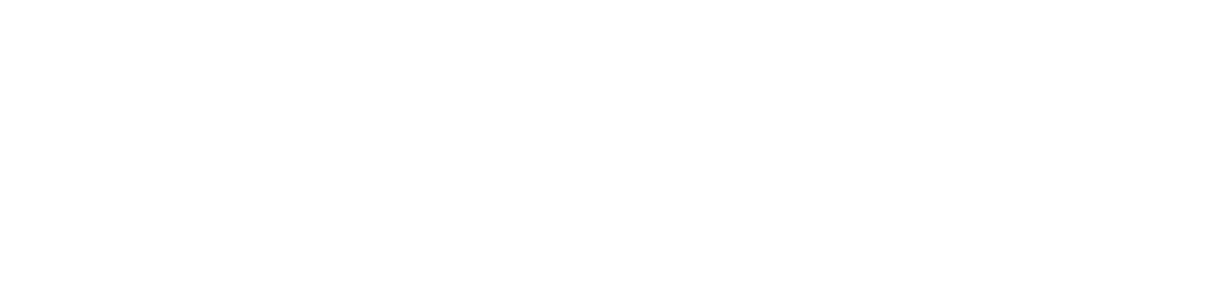 Path 76@3x.png