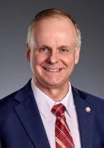 Doug Ricks