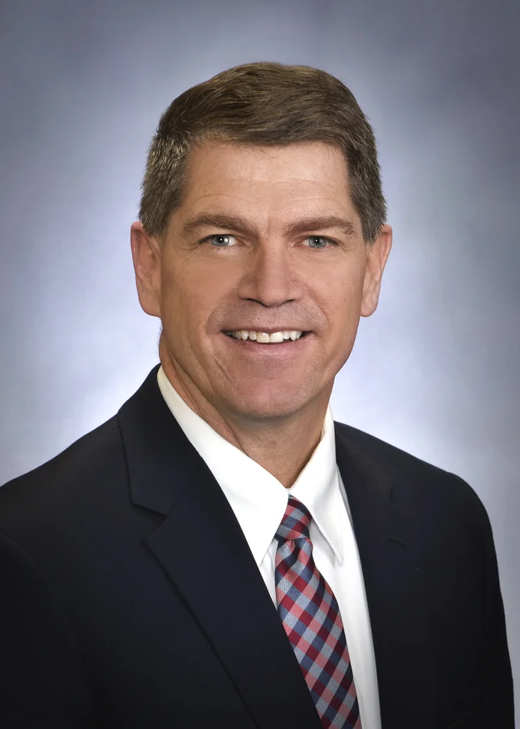 Kevin Cook