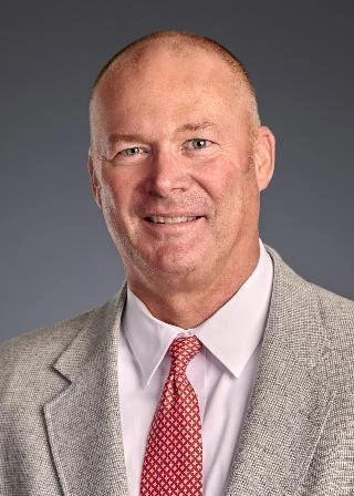 Doug Okuniewicz