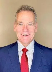 Carl J. Bjerke