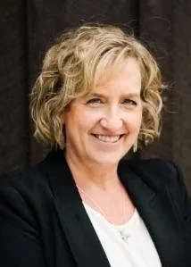 Cindy J. Carlson