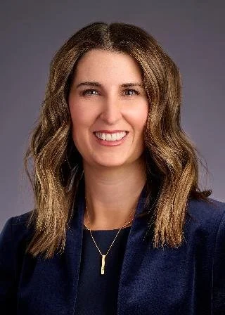 Lori Den Hartog